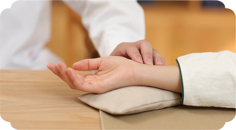 Industri berkaitan perubatan tradisional Cina