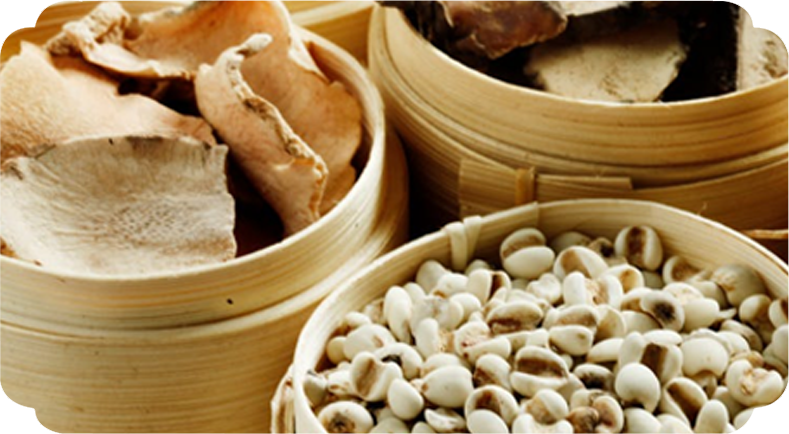 Keperluan ubat peribadi