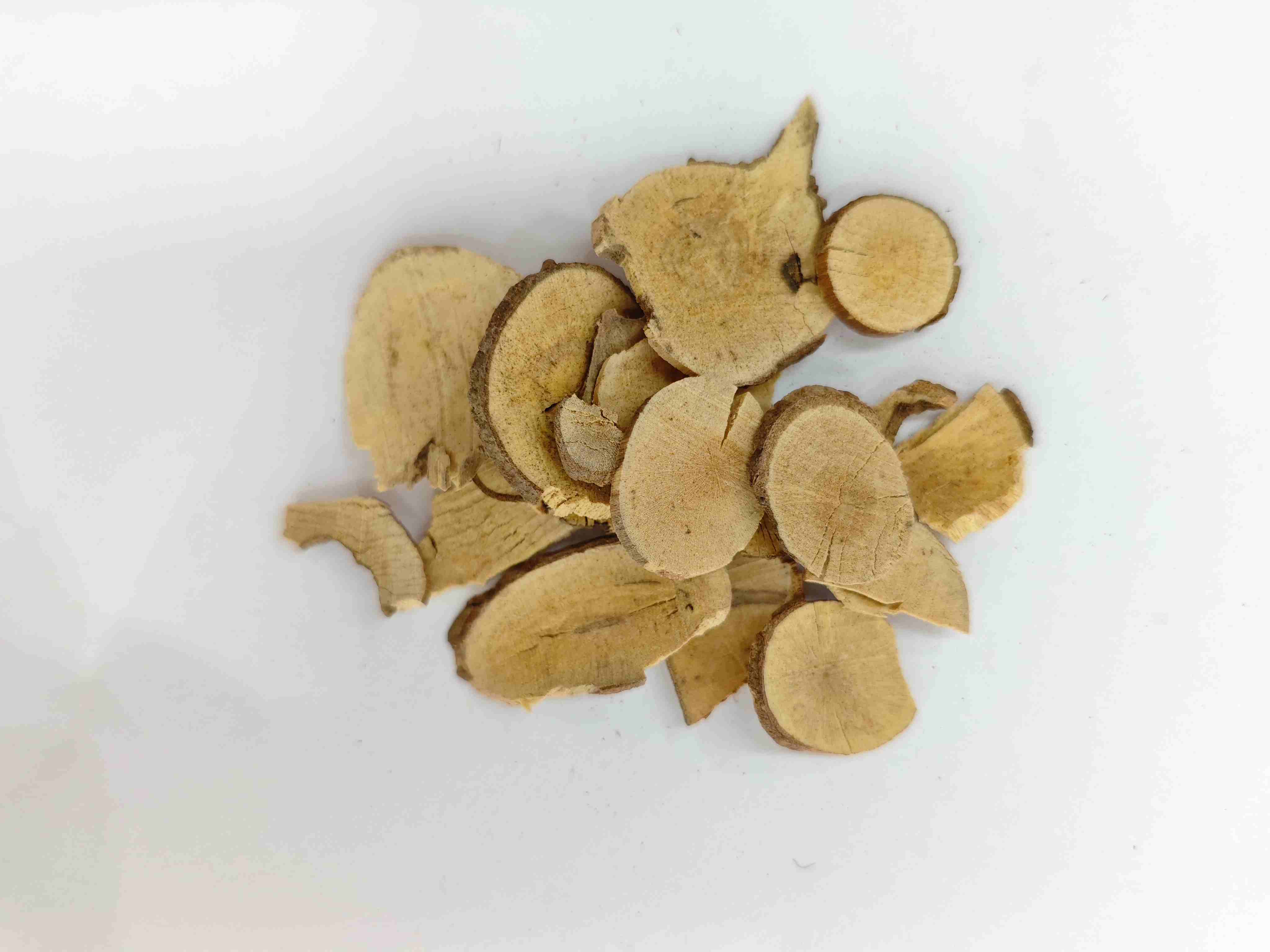 Lindera Root (Wuyao)