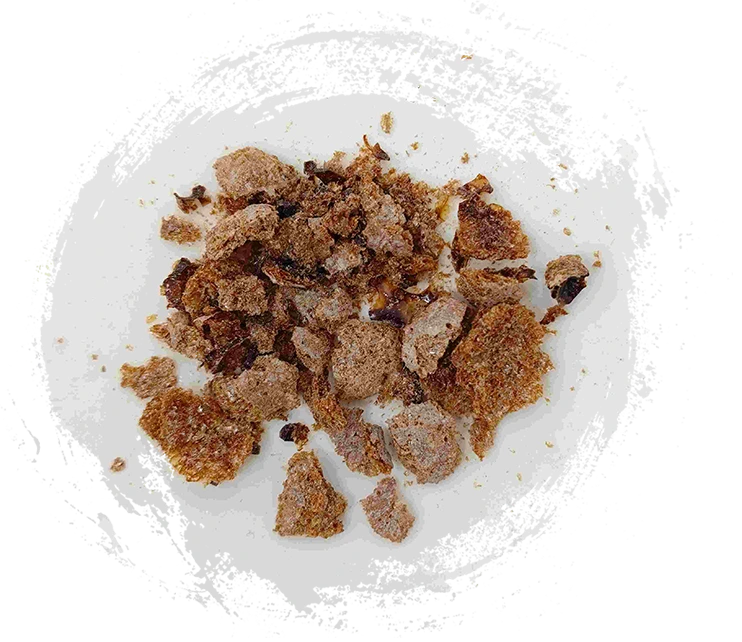 Peranan Produk Haiwan dalam Perubatan Tradisional Cina: Kategori dan Keberkesanan