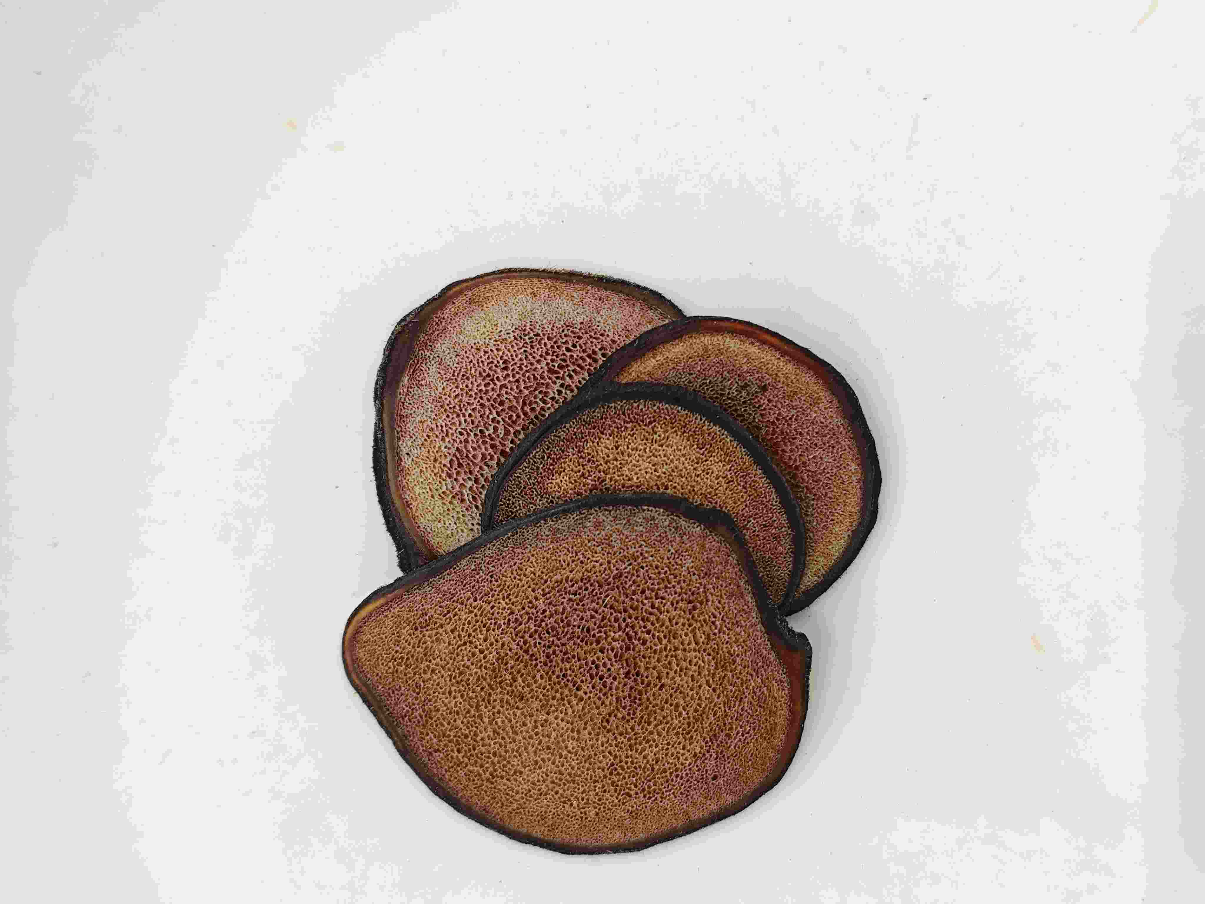 Slice Antler Rusa (lùróng piàn)