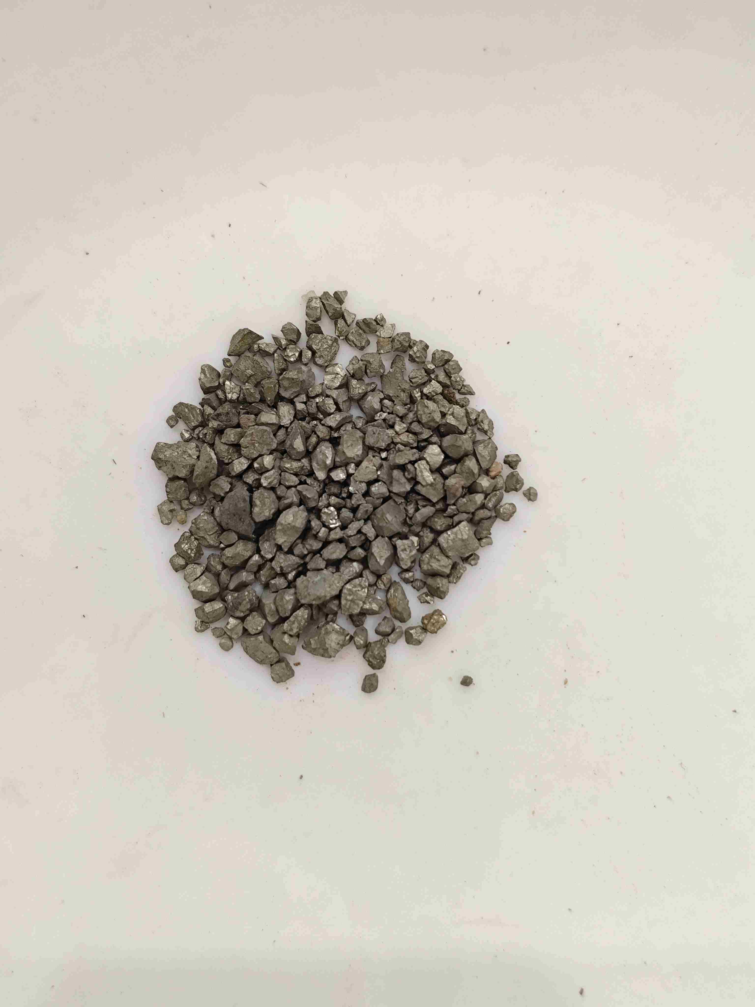 Kelebihan mineral TCM dalam Perubatan Cina Tradisional