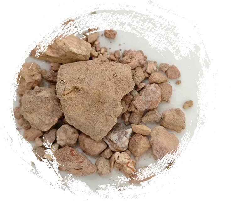 10 Mineral Teratas Digunakan dalam Perubatan Tradisional Cina dan Faedah Penyembuhannya