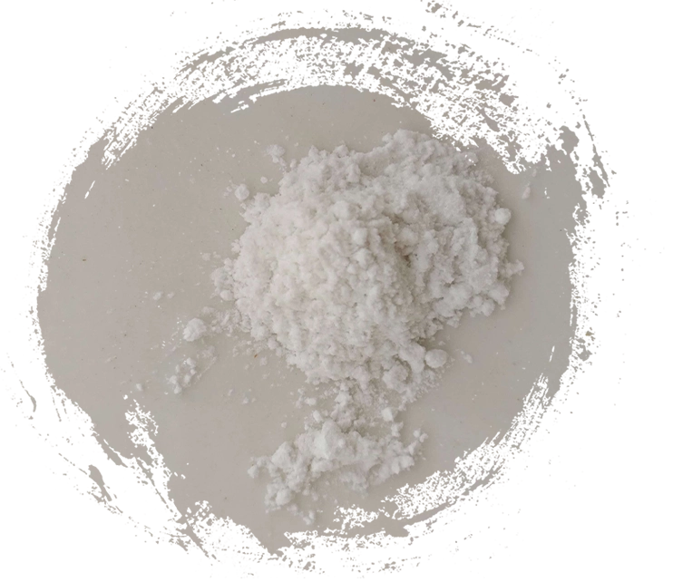 Talc (Huáshí)