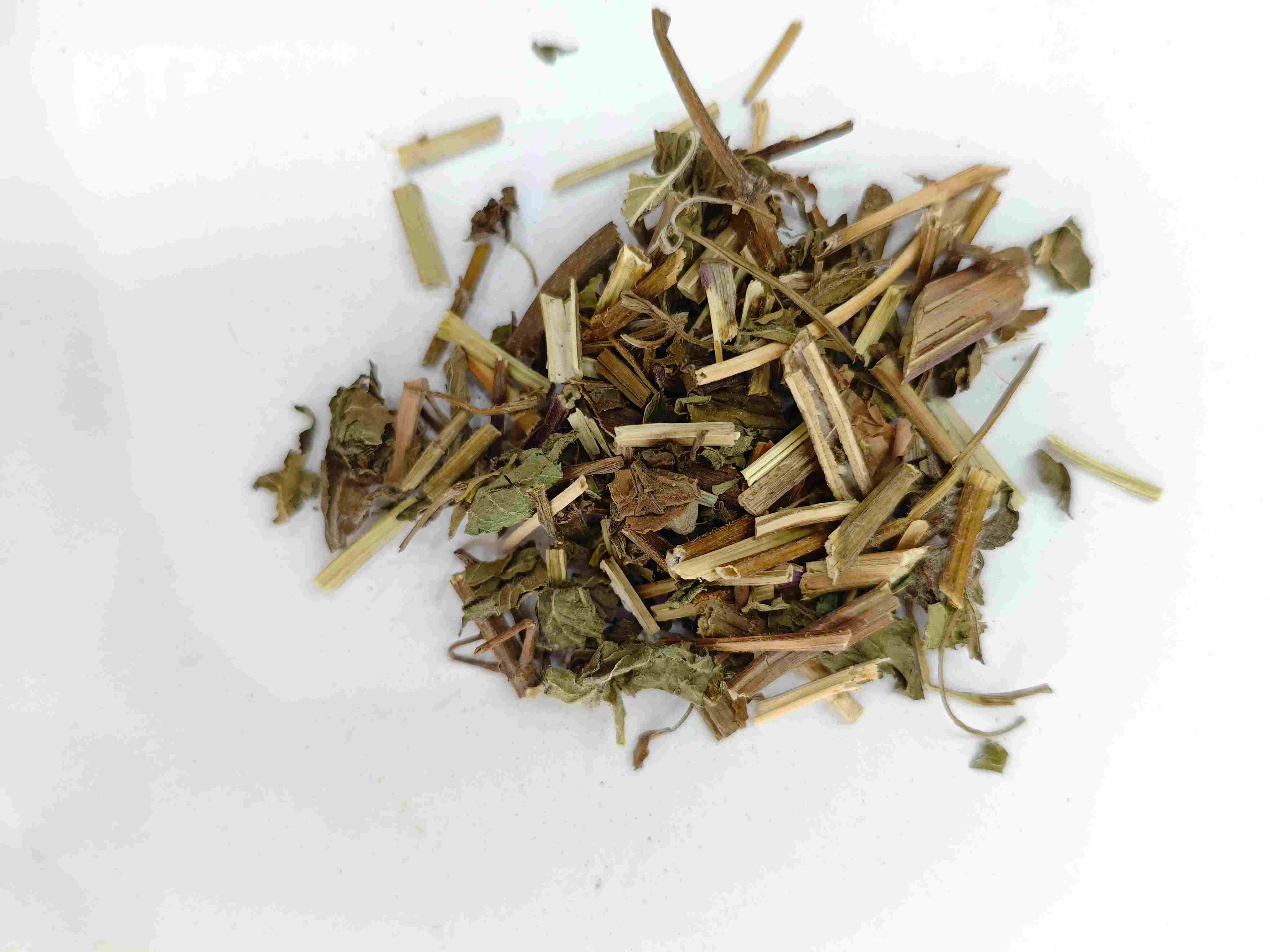 Mint (b&ograve;h&eacute;)