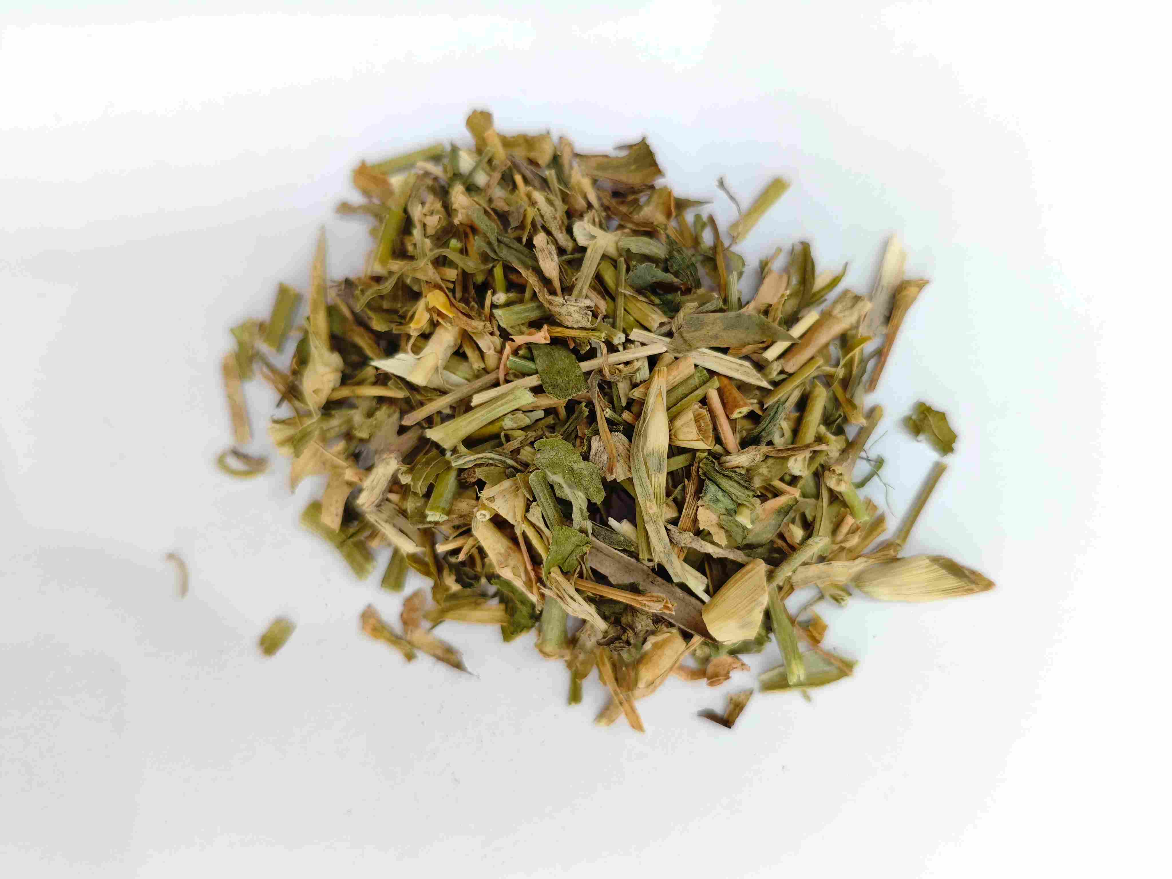 Bellflower Cina (Q&uacute;m&agrave;i)