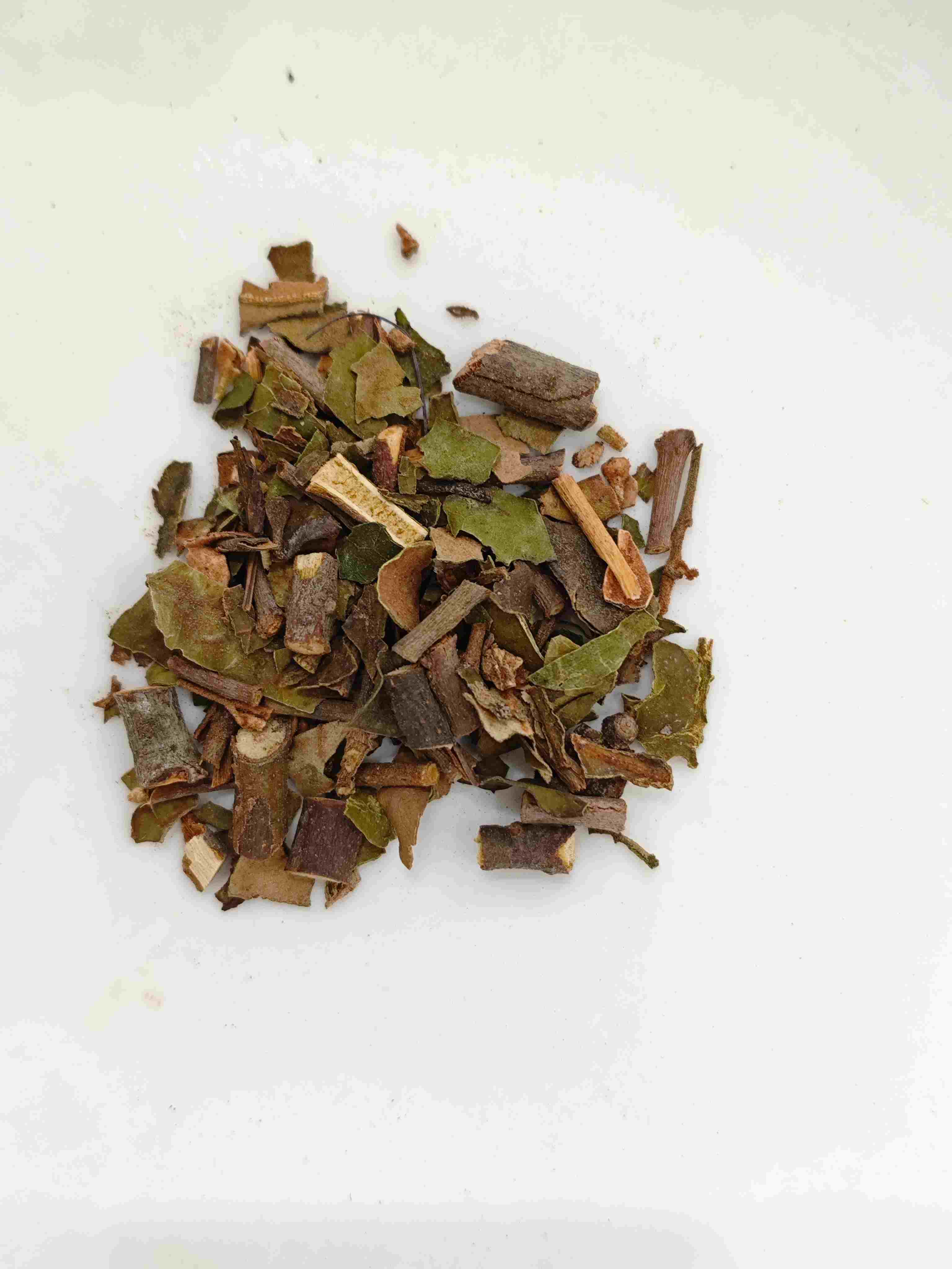 Sangjisheng (Sang Ji Sheng)