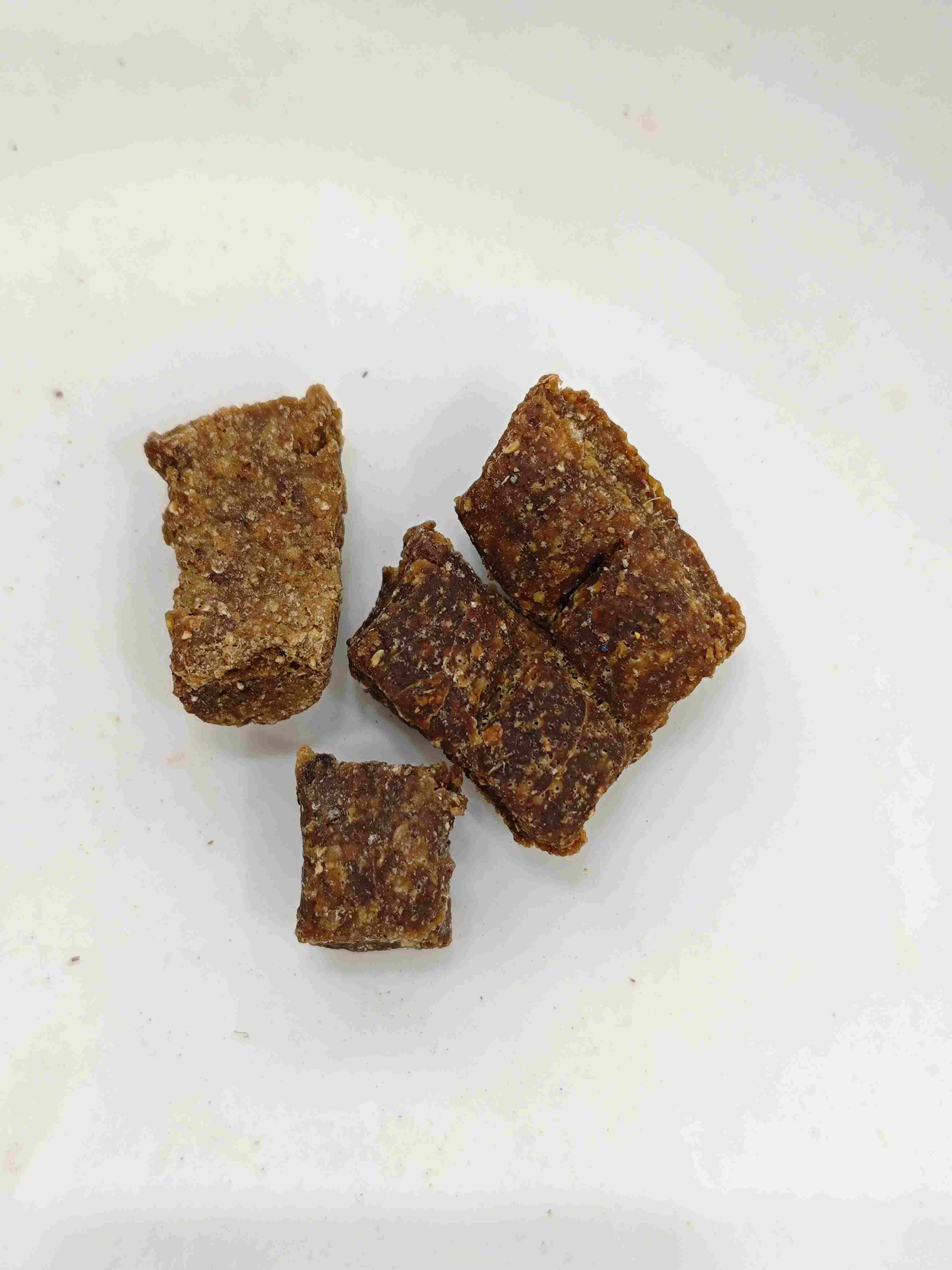 Bintang hempedu (dǎn nánxīng)