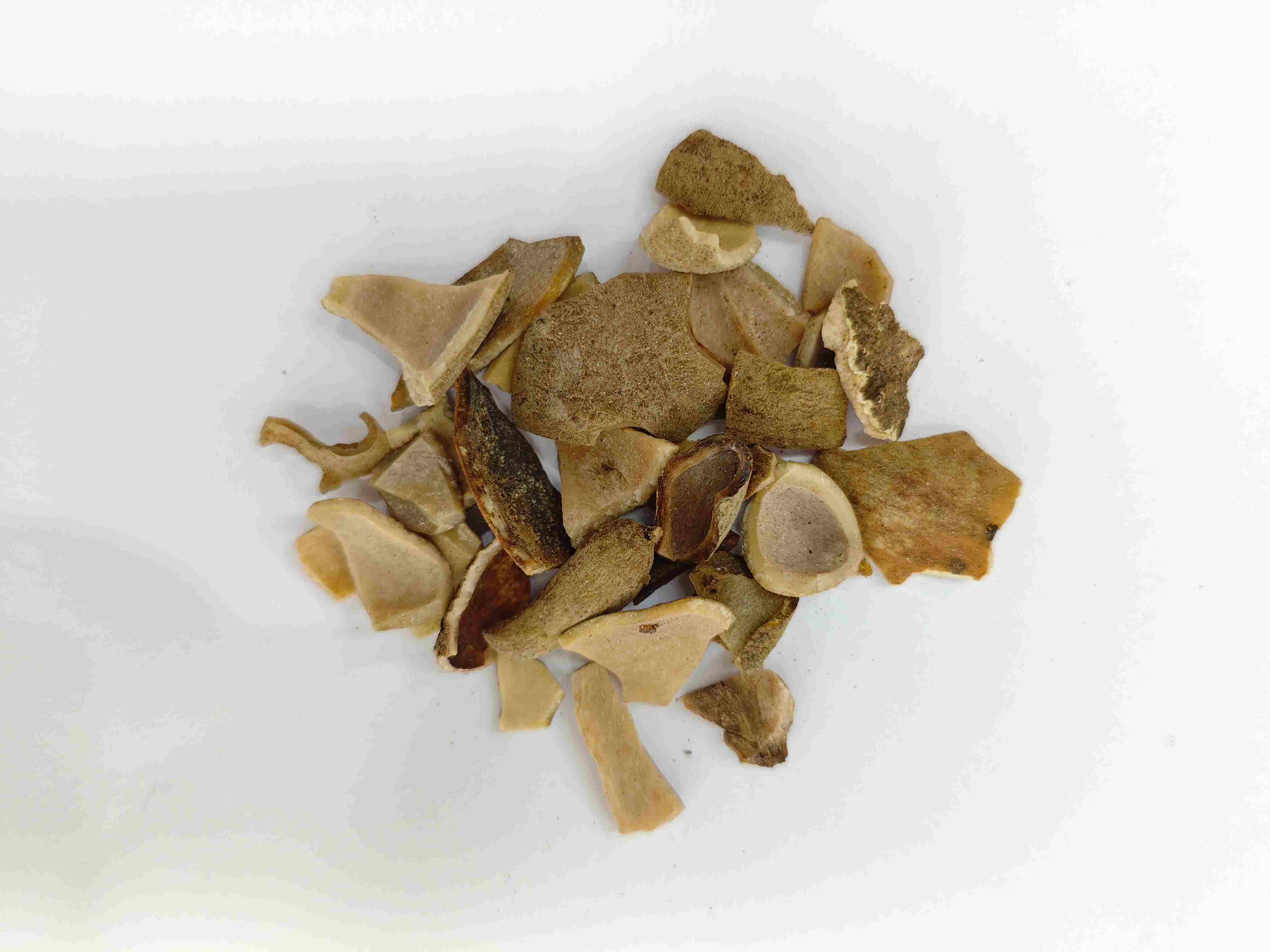 Gall Cina (wǔbèizǐ)